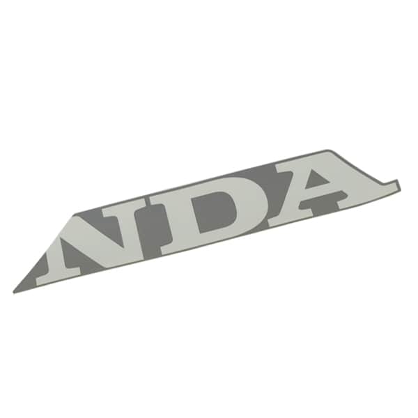 86106K64NP0ZA-MARK-B-HONDA-L-UNDR-CWL-TP-1-gambar