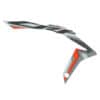86171K84620ZB-STRIPE-R-SHOURD-TYPE-1