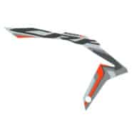 86171K84620ZB-STRIPE-R-SHOURD-TYPE-1