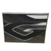 86542K0JN60ZA-STRIPE-R-FRONT-CVR-TYPE-3