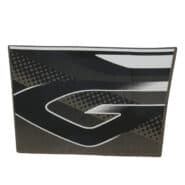 86542K0JN60ZA-STRIPE-R-FRONT-CVR-TYPE-3
