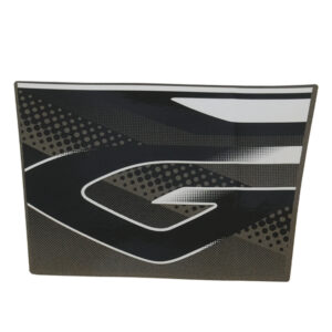 86542K0JN60ZA-STRIPE-R-FRONT-CVR-TYPE-3