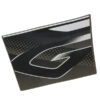 86542K0JN60ZA-STRIPE-R-FRONT-CVR-TYPE-3-GAMBAR