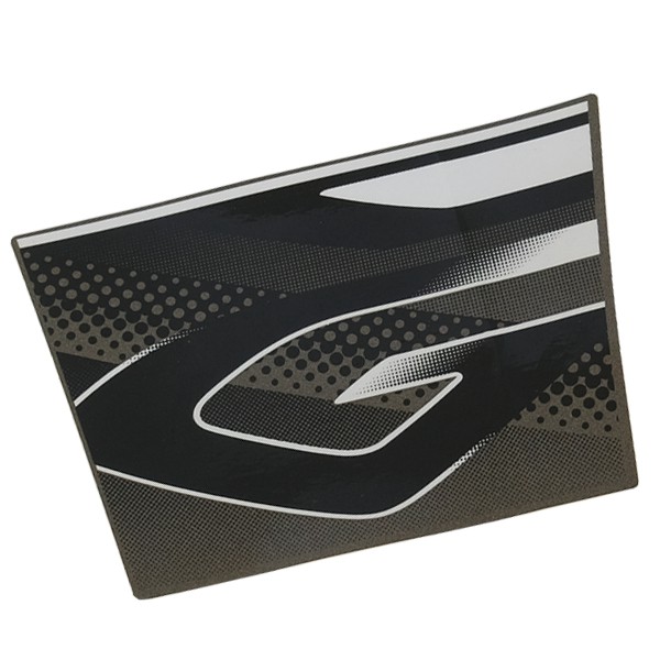 86542K0JN60ZA-STRIPE-R-FRONT-CVR-TYPE-3-GAMBAR