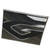 86542K0JN60ZA-STRIPE-R-FRONT-CVR-TYPE-3-IMAGE