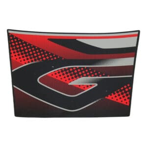 86542K0JN60ZB-STRIPE-R-FRONT-CVR-TYPE-2