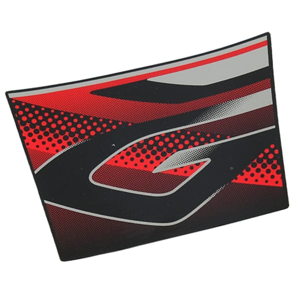 86542K0JN60ZB-STRIPE-R-FRONT-CVR-TYPE-2-GAMBAR
