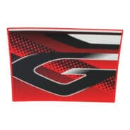 86542K0JN60ZC-STRIPE-R-FRONT-CVR-TYPE-1