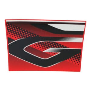 86542K0JN60ZC-STRIPE-R-FRONT-CVR-TYPE-1