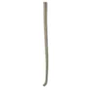 86542K0JN70ZB-STRIPE-R-FRONT-COVER-TYPE-2