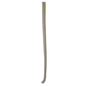 86542K0JN70ZB-STRIPE-R-FRONT-COVER-TYPE-2