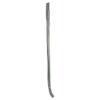 86543K0JN70ZC-STRIPE-L-FRONT-COVER-TYPE-1
