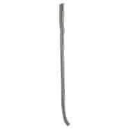 86543K0JN70ZC-STRIPE-L-FRONT-COVER-TYPE-1