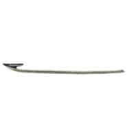 86546K0JN70ZA-STR-R-UNDER-SIDE-COVER-TYPE-3
