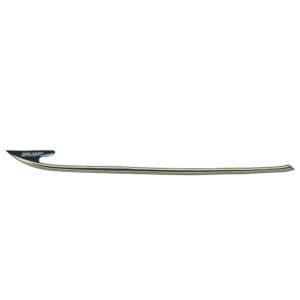 86546K0JN70ZA-STR-R-UNDER-SIDE-COVER-TYPE-3