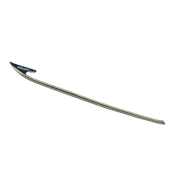 86546K0JN70ZA-STR-R-UNDER-SIDE-COVER-TYPE-3-GAMBAR