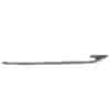 86547K0JN70ZA-STRIPE-L-UNDER-SIDE-COVER-TYPE-3