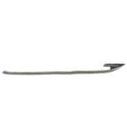 86547K0JN70ZA-STRIPE-L-UNDER-SIDE-COVER-TYPE-3