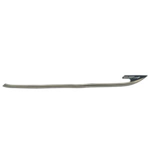 86547K0JN70ZA-STRIPE-L-UNDER-SIDE-COVER-TYPE-3