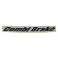 86611K2VN10ZA-Mark-Combie-Brake-type-1