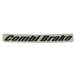 86611K2VN10ZA-Mark-Combie-Brake-type-1