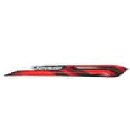 86831K0JN60ZB-STRIPE-A-R-BODY-COVER-TYPE-2