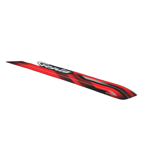 86831K0JN60ZB-STRIPE-A-R-BODY-COVER-TYPE-2-GAMBAR