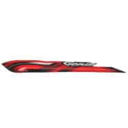 86832K0JN60ZC-STRIPE-A-L-BODY-COVER-TYPE-1