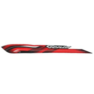 86832K0JN60ZC-STRIPE-A-L-BODY-COVER-TYPE-1