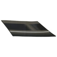 86833K0JN60ZA-STR-B-R-BODY-COVER-TYPE-3