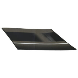 86833K0JN60ZA-STR-B-R-BODY-COVER-TYPE-3