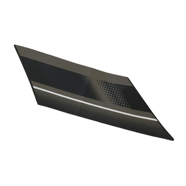 86833K0JN60ZA-STR-B-R-BODY-COVER-TYPE-3-GAMABR
