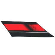 86833K0JN60ZB-STRIPE-B-R-BODY-COVER-TYPE-2