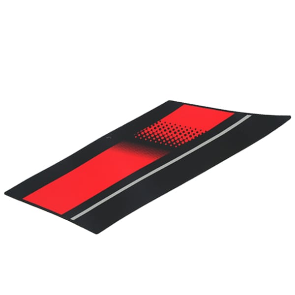 86833K0JN60ZB-STRIPE-B-R-BODY-COVER-TYPE-2-GAMBAR