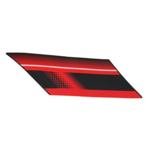86833K0JN60ZC-STRIPE-B-R-BODY-CVR-TYPE-1