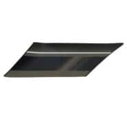 86834K0JN60ZA-STRIPE-B-L-BODY-COVER-TYPE-3