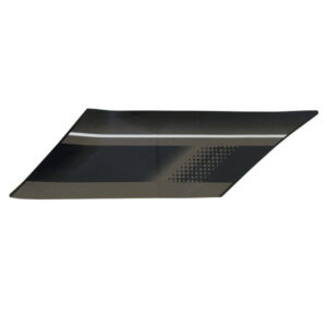 86834K0JN60ZA-STRIPE-B-L-BODY-COVER-TYPE-3