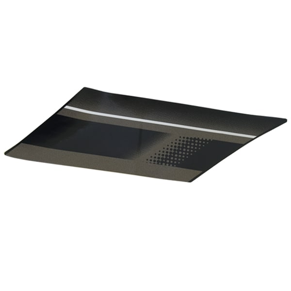 86834K0JN60ZA-STRIPE-B-L-BODY-COVER-TYPE-3-GAMBAR