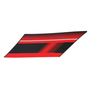 86834K0JN60ZC-STRIPE-B-L-BODY-COVER-TYPE-1