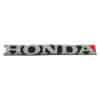 Emblem Honda Vario 110 CW