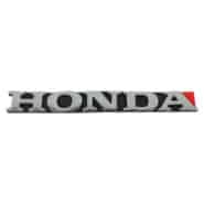 87120KVB930-EMBLEM-HONDA