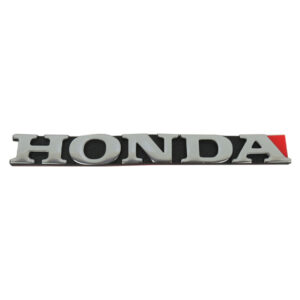 87120KVB930-EMBLEM-HONDA