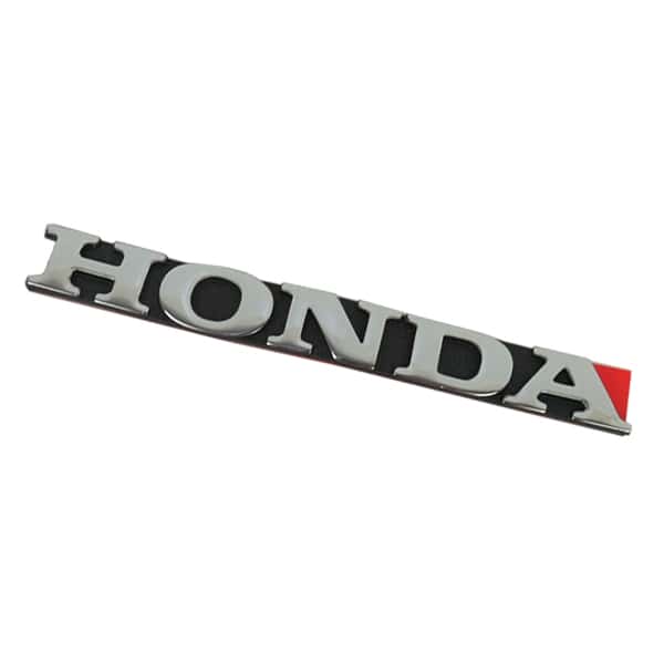 87120KVB930-EMBLEM-HONDA-GAMBAR