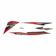 871X0K03N30ZBR-STRIPE-RED-BLACK-R