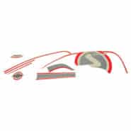 871X0K16A10ZCR-STRIPE-CREAM-RED-R