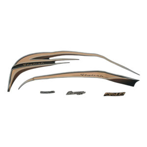 871X0K16A20ZAL-STRIPE-SET-L-BLACK-BEIGE