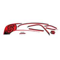 Catalog Image