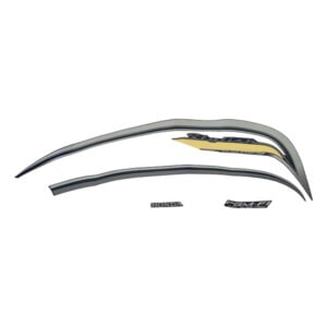 871X0K16A40ZDR-STRIPE-SET-R-BLUE-SILVER