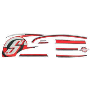 871X0K16A50ZAL