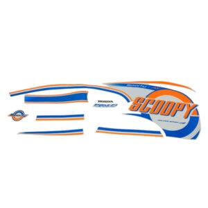 871X0K16A50ZBR-STRIPE-SET-R-WHITE